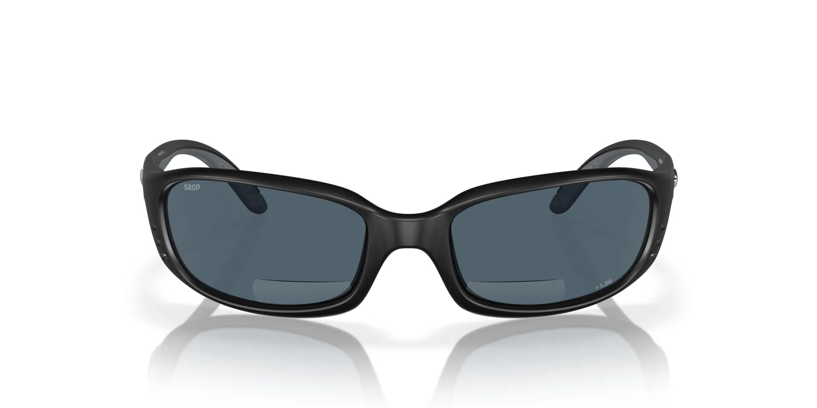 Costa Del Mar Brine Readers 7001 Readers - view 53